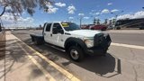 Used 2013 Ford F350 XL w/ PWR Equipment Group image 6