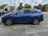 Used 2019 Nissan Rogue SV w/ Premium Package image 2