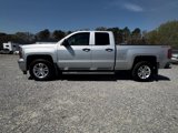 Used 2014 Chevrolet Silverado 1500 LT w/ All Star Edition image 5