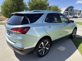 Used 2022 Chevrolet Equinox Premier image 5