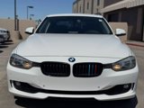 Used 2014 BMW 328i Sedan image 4