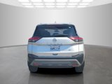 Used 2021 Nissan Rogue SV w/ Premium Package image 5
