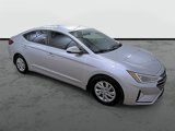 Used 2019 Hyundai Elantra SE w/ Winter Weather Package image 5