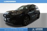 Used 2024 Ford Escape ST-Line image 3