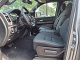 New 2025 RAM 1500 Tradesman w/ Night Edition image 3