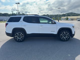 Used 2021 GMC Acadia SLE w/ Driver Convenience Package image 6