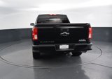 Used 2018 Chevrolet Silverado 1500 High Country image 5