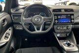 Used 2023 Nissan Leaf S image 5