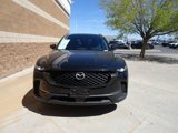 Used 2024 MAZDA CX-50 AWD 2.5 S w/ Preferred Package image 3