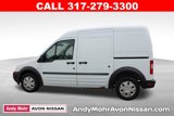 Used 2013 Ford Transit Connect XL image 4