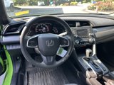 Used 2017 Honda Civic LX image 2