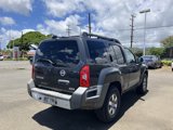 Used 2010 Nissan Xterra Off-Road image 3