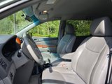 Used 2009 Toyota Sienna image 2
