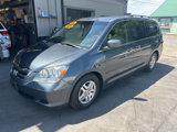 Used 2005 Honda Odyssey EX image 3