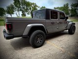 Used 2021 Jeep Gladiator Sport image 5