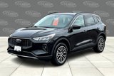 New 2024 Ford Escape SE image 2