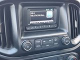 Used 2016 Chevrolet Colorado W/T w/ WT Convenience Package image 5