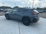 New 2025 Subaru Crosstrek 2.0i image 3