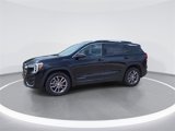 Used 2024 GMC Terrain SLT image 4