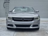 Used 2017 Dodge Charger SE image 2