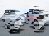 Used 2021 Nissan Sentra SR image 4