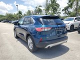 Used 2020 Ford Escape SE image 3