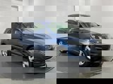 Used 2018 Lincoln MKC Premiere image 2