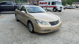 Used 2008 Lexus ES 350 image 5