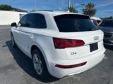 Used 2018 Audi Q5 2.0T Premium image 4