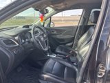 Used 2013 Buick Encore Leather image 6