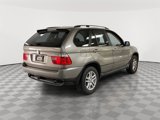 Used 2004 BMW X5 3.0i image 3