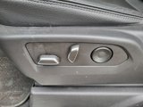 Used 2022 GMC Sierra 1500 SLE image 4