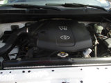 Used 2010 Toyota Tundra 2WD Regular Cab Long Bed image 5