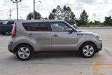 Used 2019 Kia Soul image 3