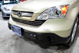 Used 2009 Honda CR-V EX image 4