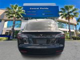 Used 2022 Tesla Model 3 Standard Range image 6