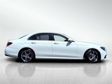 Used 2017 Mercedes-Benz E 300 image 3
