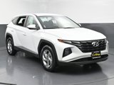 Used 2022 Hyundai Tucson SE image 3
