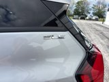 Certified 2021 GMC Terrain SLE w/ Driver Convenience Package image 5