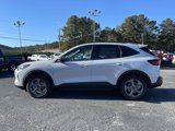 New 2025 Ford Escape ST-Line w/ Tech Pack #1 image 4