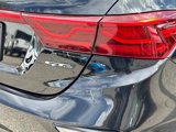 Used 2020 Kia Forte GT-Line image 6