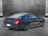 Used 2012 BMW 640i Coupe image 5