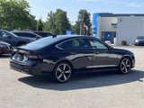 Certified 2024 Honda Accord Sport image 4