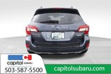 Used 2015 Subaru Outback 2.5i Premium image 4
