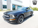 Used 2009 Ford Mustang GT Premium image 4