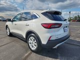 Used 2023 Ford Escape Active image 2