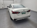 Used 2023 Nissan Altima 2.5 SV image 6