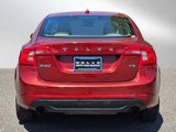 Used 2012 Volvo S60 T5 image 6