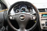 Used 2012 Chevrolet Malibu LT image 4