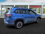 Used 2025 Subaru Forester image 4